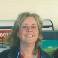 Theresa Moore