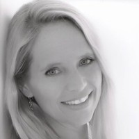 Karen Rogers