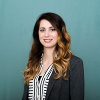 Sarah Cassingham