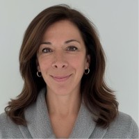 Ana Monzon