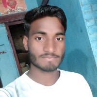 Sanjit Kumar