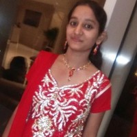 Pathan Karishma