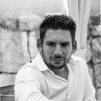 Mathieu Barbaud