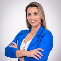 Cibele Machado Ribeiro