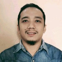 Danil Azhari