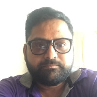 Nayan Icecreamwala Filter
