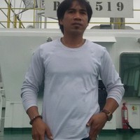 Ridwan iwan