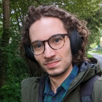 Dominik Kovacs