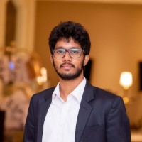 Janitha Dissanayake