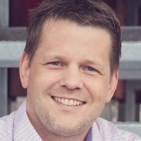 Daniel Kurmann
