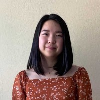 Samantha Leong