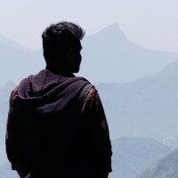 Hari Shankar