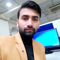 Piyush Singh