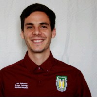 Luis Araiza C.