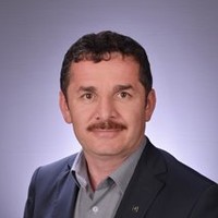 ERTAN AKÇA