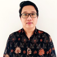 Faizal Sukirno