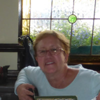 Tracey Sawicki