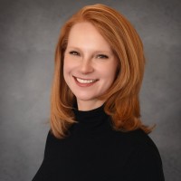 Kerri L. McGovern, MPP, CAE
