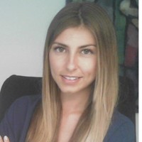 Clementina Campos Alcalá