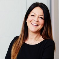Joanna K Jowitt