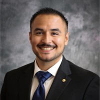 Jonathan Cortes
