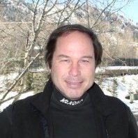 William G. Rantz, Ph.D.