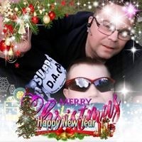 Patrik Gustafsson