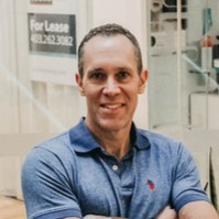 Darcy McIntosh