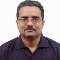 Lakshmi Narayana