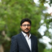 Nagarajan M