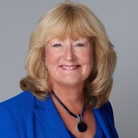 Joyce Wietrecki, MA, CPC