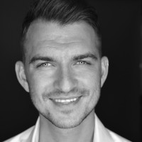 Andrei Gurevich