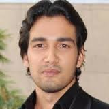 Karan Kapoor