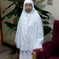 Wati Jajat