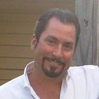 Rich Woerner