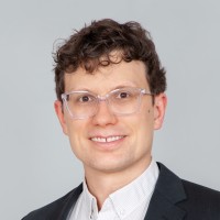 Nathan Will