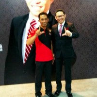 Ishari Yanto