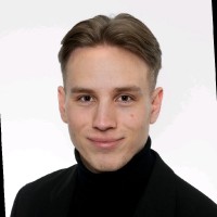 Antti Tiekso