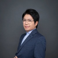 Kai Yang