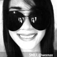 Rowena Pasaylo