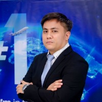 John Joseph Mallorca