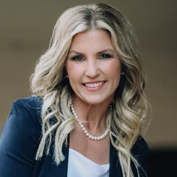 Kimberly Stemm