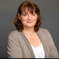 Bettina Massenberg
