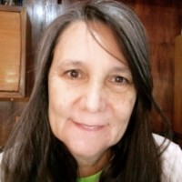 Patricia Widmann