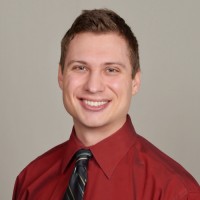 Matthew Urban