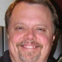 David Koski