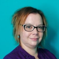 Jenii Lowe - Professional Explainer™