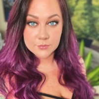 Chelsea Jarrells