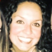 Aranzazu Rivas  Vidarte