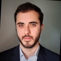 Oscar Sentís Gómez de Aranda